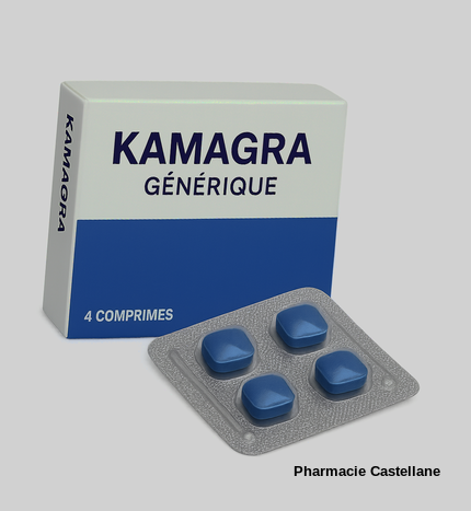kamagra
