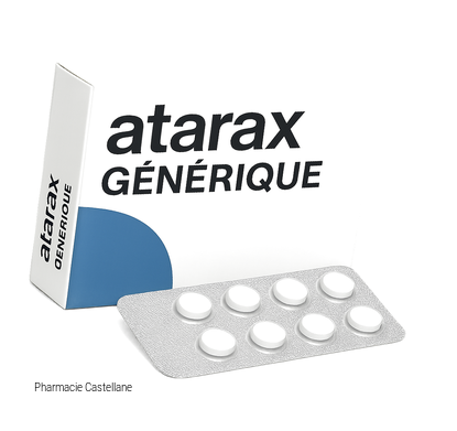 atarax