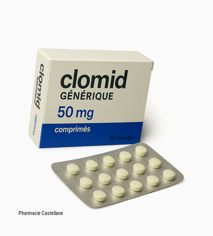 clomid
