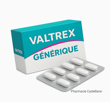 valtrex