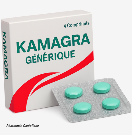 kamagra