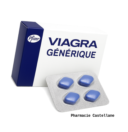 viagra