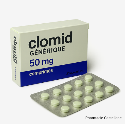 clomid