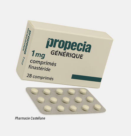 propecia