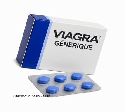 viagra