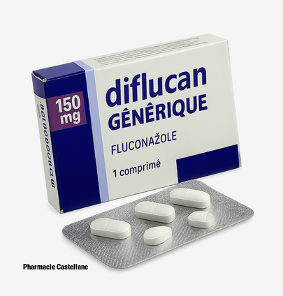 diflucan