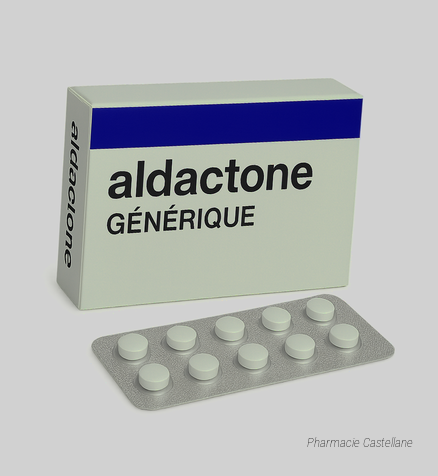 aldactone