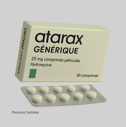 atarax