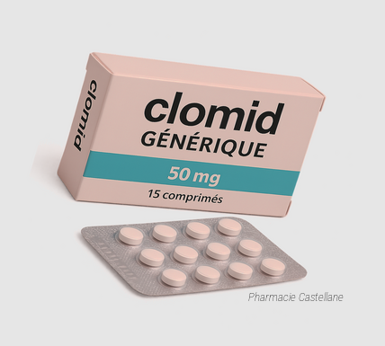 clomid
