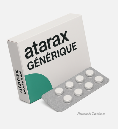 atarax