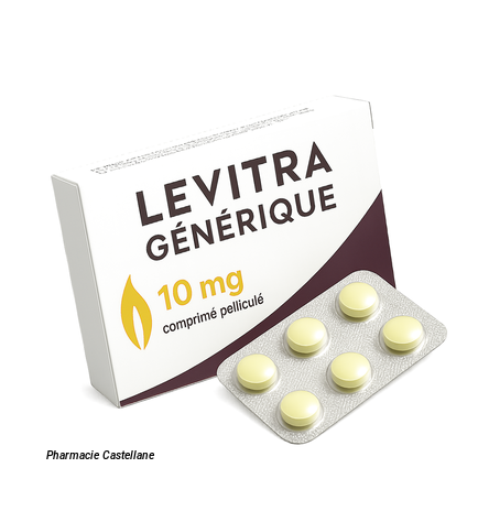 levitra