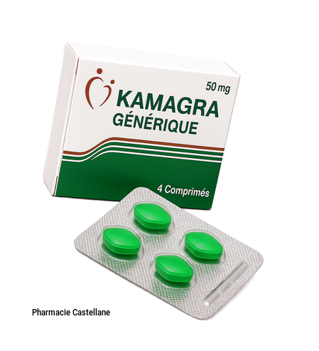 kamagra