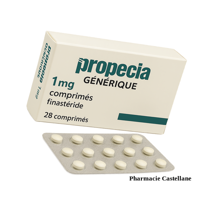 propecia
