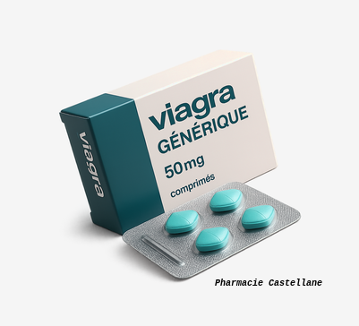 viagra