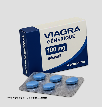viagra