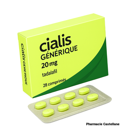 cialis