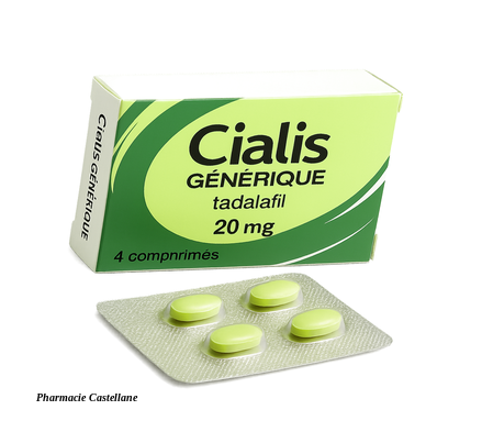 cialis