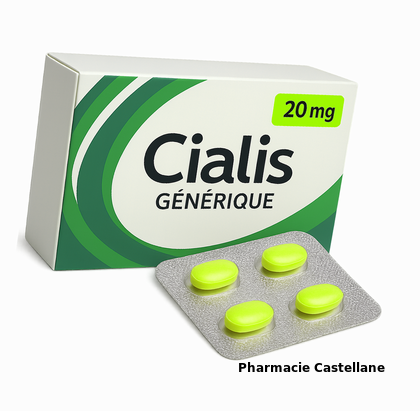 cialis