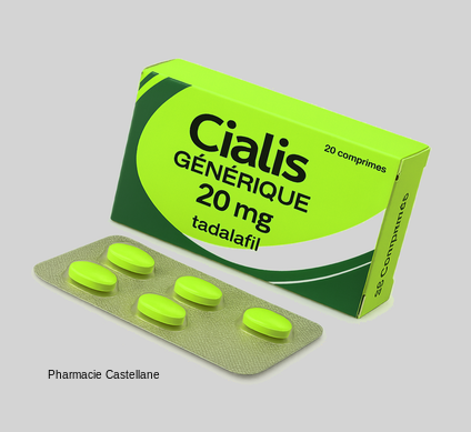 cialis